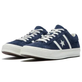 One Star Academy « Navy Ivory »