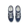 One Star Academy « Navy Ivory »