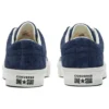 One Star Academy « Navy Ivory »