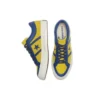 One Star Academy OX « Lemon Midnight Lake Egret »