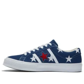 One Star Academy Ox « Navy »