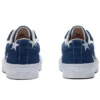 One Star Academy Ox « Navy »