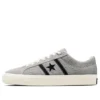 One Star Academy Pro « Gris Noir »