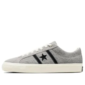 One Star Academy Pro « Gris Noir »