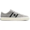 One Star Academy Pro « Gris Noir »