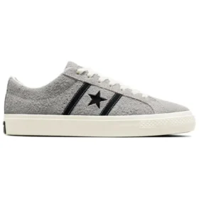 One Star Academy Pro « Gris Noir »