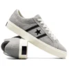 One Star Academy Pro « Gris Noir »