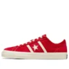 One Star Academy Pro « Rouge Blanc »