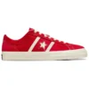 One Star Academy Pro « Rouge Blanc »