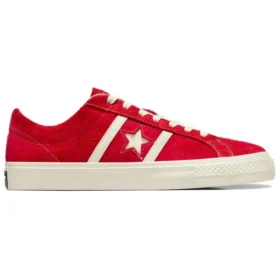 One Star Academy Pro « Rouge Blanc »