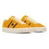 One Star Academy Pro « Suede Yellow »
