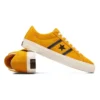 One Star Academy Pro « Suede Yellow »