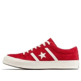 One Star Academy « Red »
