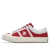 One Star Academy « Red »