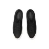 One Star « Almost Black »