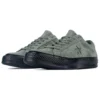 One Star « Army Green Black »