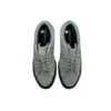 One Star « Army Green Black »