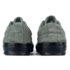 One Star « Army Green Black »
