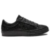 One Star « Black »