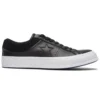 One Star « Black »