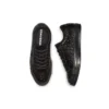 One Star « Black »