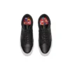 One Star « Black »
