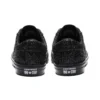 One Star « Black »