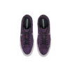 One Star Blanc Violet