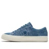 One Star « bleu »