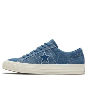 One Star « bleu »