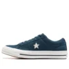 One Star « Bleu »