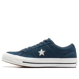 One Star « Bleu »