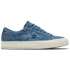 One Star « bleu »