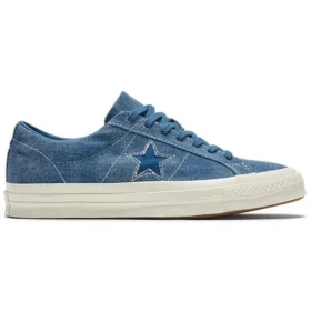 One Star « bleu »