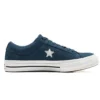 One Star « Bleu »