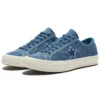 One Star « bleu »