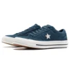 One Star « Bleu »