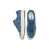 One Star « bleu »