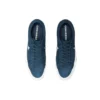 One Star « Bleu »