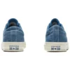 One Star « bleu »