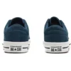 One Star « Bleu »
