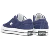 One Star Bleu Ox