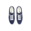 One Star Bleu Ox