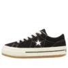One Star Boarderstar OX « Noir »