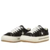 One Star Boarderstar OX « Noir »