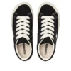 One Star Boarderstar OX « Noir »