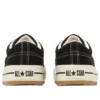 One Star Boarderstar OX « Noir »