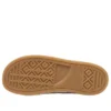 One Star Boarderstar OX « Noir »