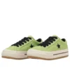 One Star Boarderstar OX « Vert clair »