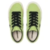 One Star Boarderstar OX « Vert clair »